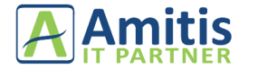 Amitis logo