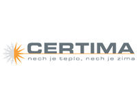 client